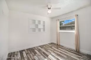 581 Clarke Ave, Melbourne, FL 32935 - Photo 10