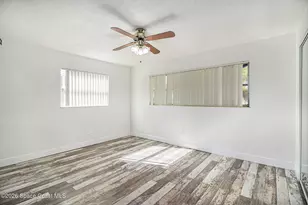 581 Clarke Ave, Melbourne, FL 32935 - Photo 8