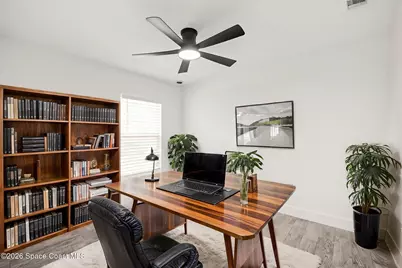 2651 Tennyson Avenue SE, Palm Bay, FL 32909 - Photo 36