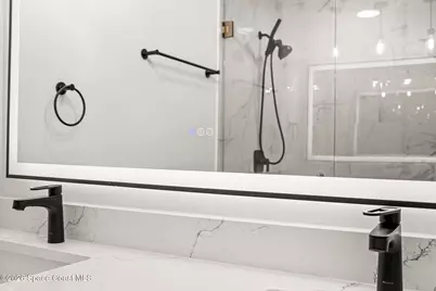 2651 Tennyson Avenue SE, Palm Bay, FL 32909 - Photo 26