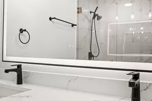 2651 Tennyson Ave SE, Palm Bay, FL 32909 - Photo 26