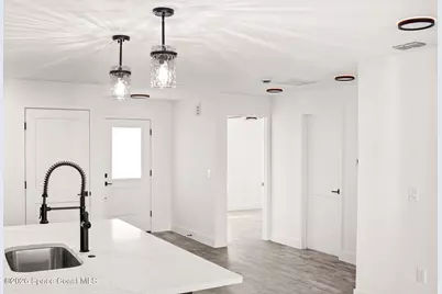 2651 Tennyson Avenue SE, Palm Bay, FL 32909 - Photo 22