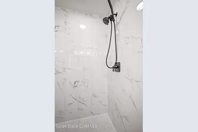 2651 Tennyson Avenue SE, Palm Bay, FL 32909 - Photo 28