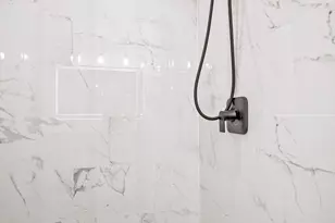 2651 Tennyson Ave SE, Palm Bay, FL 32909 - Photo 28