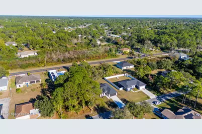 2651 Tennyson Avenue SE, Palm Bay, FL 32909 - Photo 48