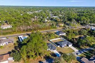 2651 Tennyson Ave SE, Palm Bay, FL 32909 - Photo 48