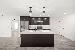 2651 Tennyson Ave SE, Palm Bay, FL 32909 - Photo 8