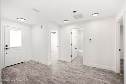 2651 Tennyson Avenue SE, Palm Bay, FL 32909 - Photo 6