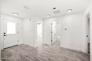 2651 Tennyson Ave SE, Palm Bay, FL 32909 - Photo 6