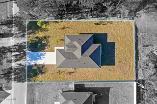 2651 Tennyson Ave SE, Palm Bay, FL 32909 - Photo 2