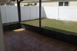 796 Peachtree St, Titusville, FL 32780 - Photo 12