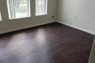 796 Peachtree St, Titusville, FL 32780 - Photo 6