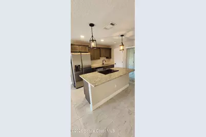 2442 Mercury Drive, Cocoa, FL 32926 - Photo 18