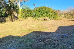 2442 Mercury Dr, Cocoa, FL 32926 - Photo 10