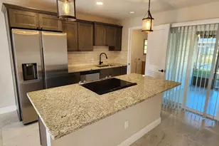 2442 Mercury Dr, Cocoa, FL 32926 - Photo 6