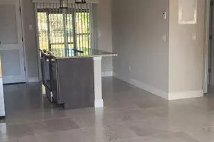 2442 Mercury Dr, Cocoa, FL 32926 - Photo 2