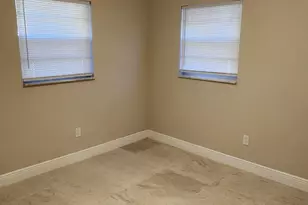 2442 Mercury Dr, Cocoa, FL 32926 - Photo 14