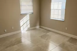 2442 Mercury Dr, Cocoa, FL 32926 - Photo 12