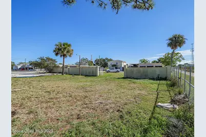 2814 S Harbor City Boulevard, Melbourne, FL 32901 - Photo 28