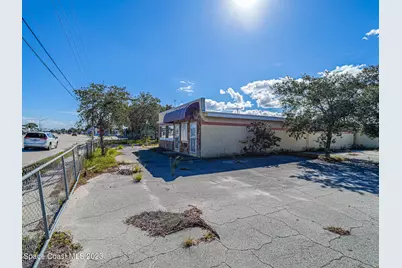 2814 S Harbor City Boulevard, Melbourne, FL 32901 - Photo 4