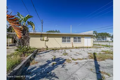 2814 S Harbor City Boulevard, Melbourne, FL 32901 - Photo 8