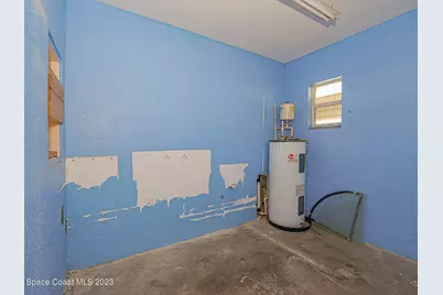 2814 S Harbor City Boulevard, Melbourne, FL 32901 - Photo 20