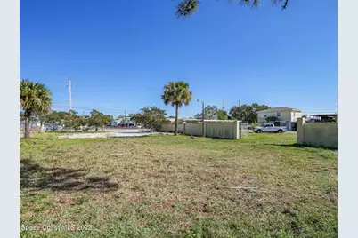 2814 S Harbor City Boulevard, Melbourne, FL 32901 - Photo 30