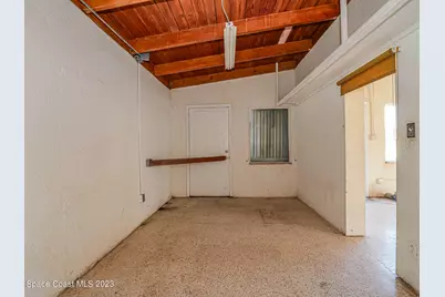 2814 S Harbor City Boulevard, Melbourne, FL 32901 - Photo 22