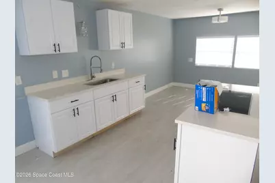 330 Creole Drive E, Merritt Island, FL 32953 - Photo 6