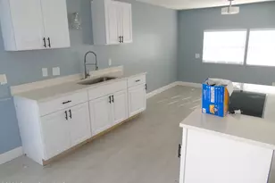 330 Creole Dr E, Merritt Island, FL 32953 - Photo 6