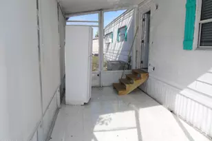 330 Creole Dr E, Merritt Island, FL 32953 - Photo 4