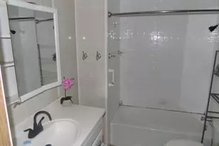 330 Creole Dr E, Merritt Island, FL 32953 - Photo 10