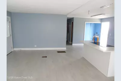 330 Creole Drive E, Merritt Island, FL 32953 - Photo 8