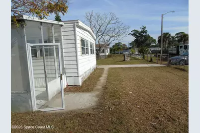 330 Creole Drive E, Merritt Island, FL 32953 - Photo 2