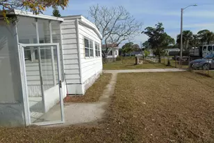 330 Creole Dr E, Merritt Island, FL 32953 - Photo 2