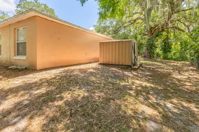 780 Everglades Court, Titusville, FL 32780 - Photo 14