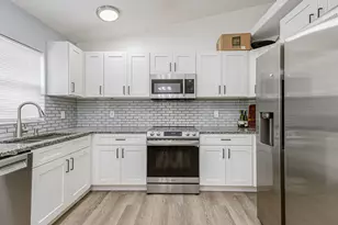 780 Everglades Ct, Titusville, FL 32780 - Photo 6