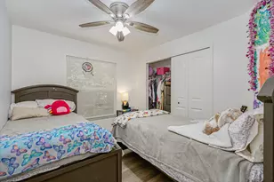 780 Everglades Ct, Titusville, FL 32780 - Photo 12