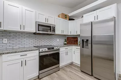 780 Everglades Court, Titusville, FL 32780 - Photo 8