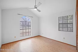 4500 Papaya St, Cocoa, FL 32926 - Photo 24