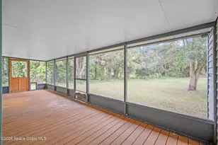 4500 Papaya St, Cocoa, FL 32926 - Photo 28