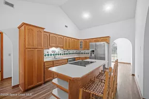 4500 Papaya St, Cocoa, FL 32926 - Photo 10