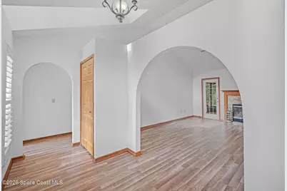 4500 Papaya Street, Cocoa, FL 32926 - Photo 18