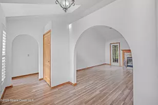 4500 Papaya St, Cocoa, FL 32926 - Photo 18