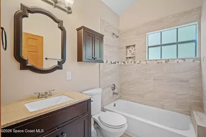 4500 Papaya Street, Cocoa, FL 32926 - Photo 26