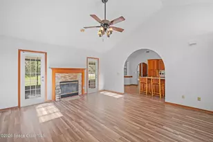 4500 Papaya St, Cocoa, FL 32926 - Photo 8