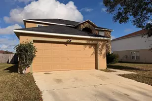 5525 Ortega Park Blvd, Jacksonville, FL 32244 - Photo 1