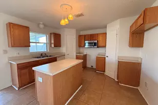 5525 Ortega Park Blvd, Jacksonville, FL 32244 - Photo 8