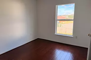 5525 Ortega Park Blvd, Jacksonville, FL 32244 - Photo 12