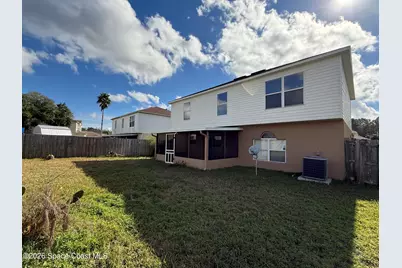 5525 Ortega Park Boulevard, Jacksonville, FL 32244 - Photo 24